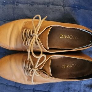 Vionic Weslyn women's shoes